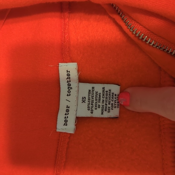 Scuba - Picture 7 of 10